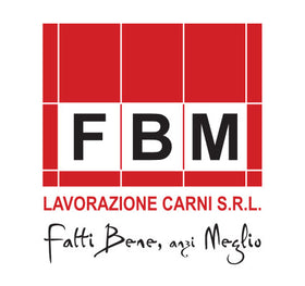 Fbm