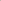 Scostineporcini crop u147299