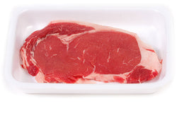 CONTROFILETTO A FETTE<br/> BOVINO ADULTO NAZIONALE<br/> 800g