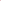FETTINE SCELTISSIME<br/> BOVINO ADULTO DANIMARCA<br/> 900g