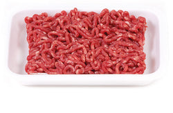 MACINATO SCELTISSIMO<br/> BOVINO ADULTO NAZIONALE<br/> 800g