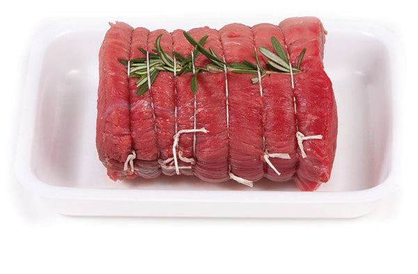 carni fresche MAGRO SCELTISSIMO <br/> BOVINO ADULTO NAZIONALE<br/> 700g F.B.M. Lavorazione carni srl - Il Borgo della Freschezza